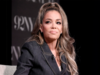 O co-apresentador de ‘The View’, Sunny Hostin, lamenta ‘De repente, me sinto inseguro’ em bairros com bandeiras americanas