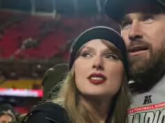 A verdadeira razão por trás da política de casamento sem presentes de Taylor Swift e Travis Kelce e por que mais casais estão fazendo o mesmo