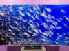 Crítica da TV TCL QM8L: Tremendous Quantum Dots salvam o dia