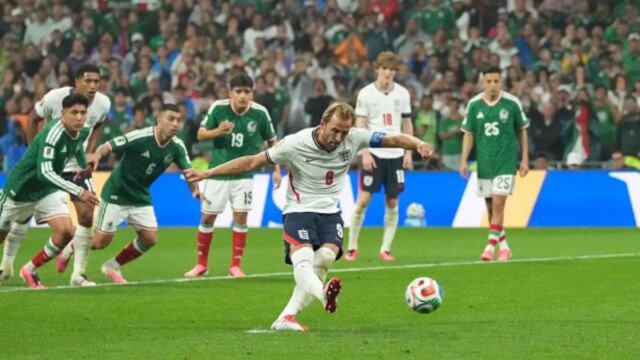 team-mexico-england-world-cup-3.jpg