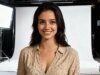 A atriz de IA Tilly Norwood deve estrelar o primeiro longa-metragem