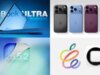 Notícias principais: rumores sobre ‘MacBook Extremely’ e iPhone 18, correções de segurança para iOS 26.5.2 e muito mais