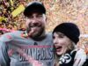 Casamento de Taylor Swift e Travis Kelce: 20 detalhes selvagens da cerimônia em Nova York