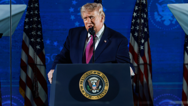trump-july-3.png