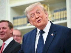 A Fox Information luta para defender Trump Crypto ‘Grift’, então ele terá que fazer isso sozinho