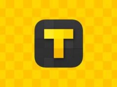 Aplicativo fashionable de rastreamento de programas TV Time será encerrado em 15 de julho