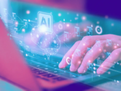 Análise de preços do AI Chatbot: A IA Premium vale o custo?