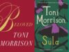 Toni Morrison escreveu a verdadeira história da América. Finalmente estamos lendo