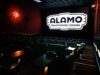 Muitos filmes independentes de festivais lutam para conseguir distribuição. Alamo Drafthouse está tentando mudar isso