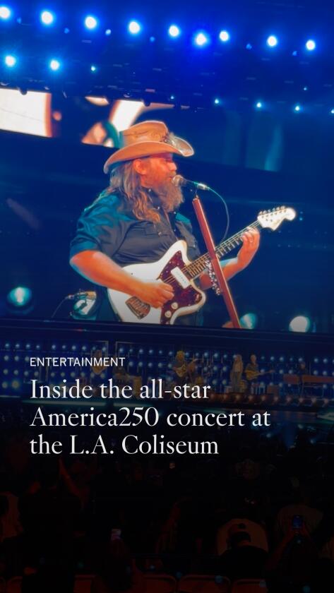 urlhttps3A2F2Fcalifornia-times-brightspot.s3.amazonaws.com2F6d2Fe62F49da765c417f8f6ccaa3d145.jpeg