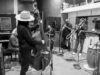 Don Was produziu os Rolling Stones, Bob Dylan e Ozzy. Aos 73 anos, ele encontrou sua voz em Detroit – e nos Lifeless