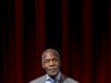 Danny Glover revela diagnóstico de Alzheimer e diz que a família o protege