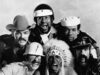 Victor Willis, vocalista do Village Individuals e cantor de ‘YMCA’, morto aos 74 anos