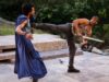 ‘Coriolanus’ em Griffith Park: Indie Shakes recruta o guerreiro altivo de Shakespeare