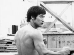 Califórnia designa Dia de Bruce Lee, a primeira homenagem desse tipo para um sino-americano
