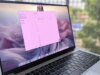 5 pequenas ferramentas Linux sem as quais não consigo viver ou trabalhar