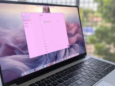 5 pequenas ferramentas Linux sem as quais não consigo viver ou trabalhar