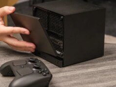 Quem precisa de uma máquina a vapor? Converti meu PC de graça e foi simples