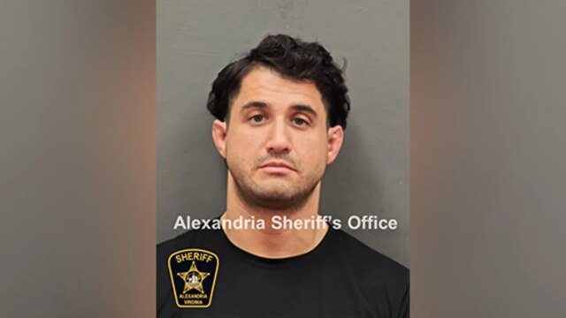 vincent-baglio-arrest.jpg