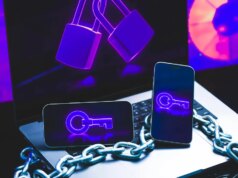O cenário de ameaças evoluiu para atingir seus dados, não apenas seus dispositivos