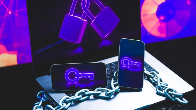vpn-security-hacking-hackers-8501.jpg