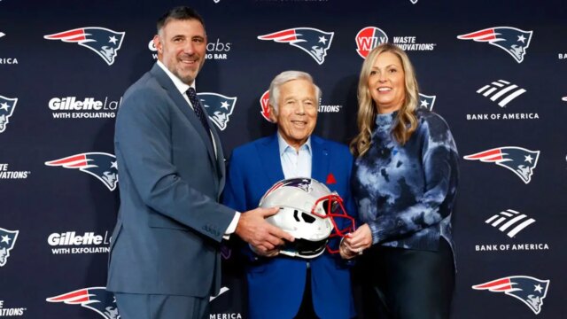 vrabel1.jpg
