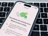 Nomes de usuário do WhatsApp já estão levantando sinais de alerta para falsificação de identidade