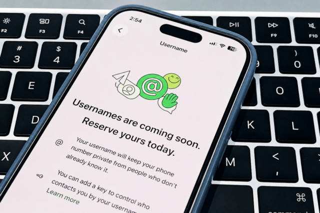 whatsapp-usernames-reservation-rollout.jpg