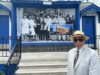 A expansão de US$ 75 milhões do Motown Museum visa homenagear o legado musical de Detroit
