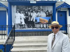 A expansão de US$ 75 milhões do Motown Museum visa homenagear o legado musical de Detroit