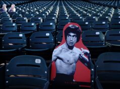 Califórnia instituirá o Dia de Bruce Lee, o primeiro para sino-americanos na história do estado