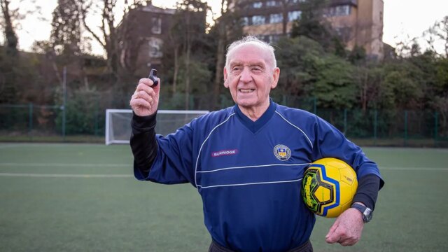 worlds-oldest-referee.jpg