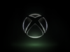 Uma reinicialização ‘dolorosa’ para o Xbox: 3.200 cortes de empregos, desmembramentos de estúdios e uma promessa de retornar ao crescimento em 2027