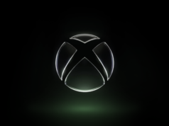 Uma reinicialização ‘dolorosa’ para o Xbox: 3.200 cortes de empregos, desmembramentos de estúdios e uma promessa de retornar ao crescimento em 2027