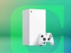 Experimento do Xbox pode acelerar o fim dos discos físicos do jogo