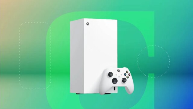 xbox-series-x-digital-only.jpg