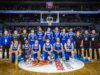 PROGRAMAÇÃO: Gilas Pilipinas nas eliminatórias asiáticas da Copa do Mundo da Fiba, janela 3