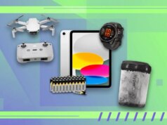 As melhores ofertas de 4 de julho: economize na Anker, Garmin, Apple e muito mais